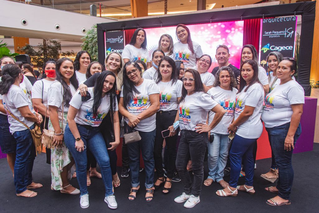 Exposicao O Que Nao Nos Disseram (23)