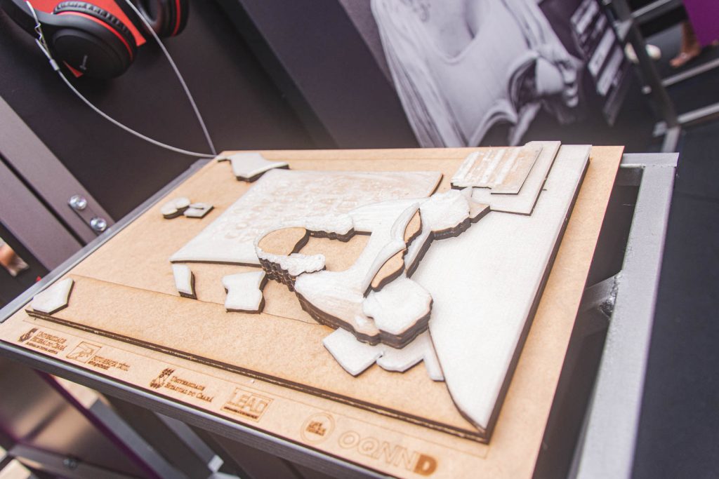 Exposicao O Que Nao Nos Disseram (3)