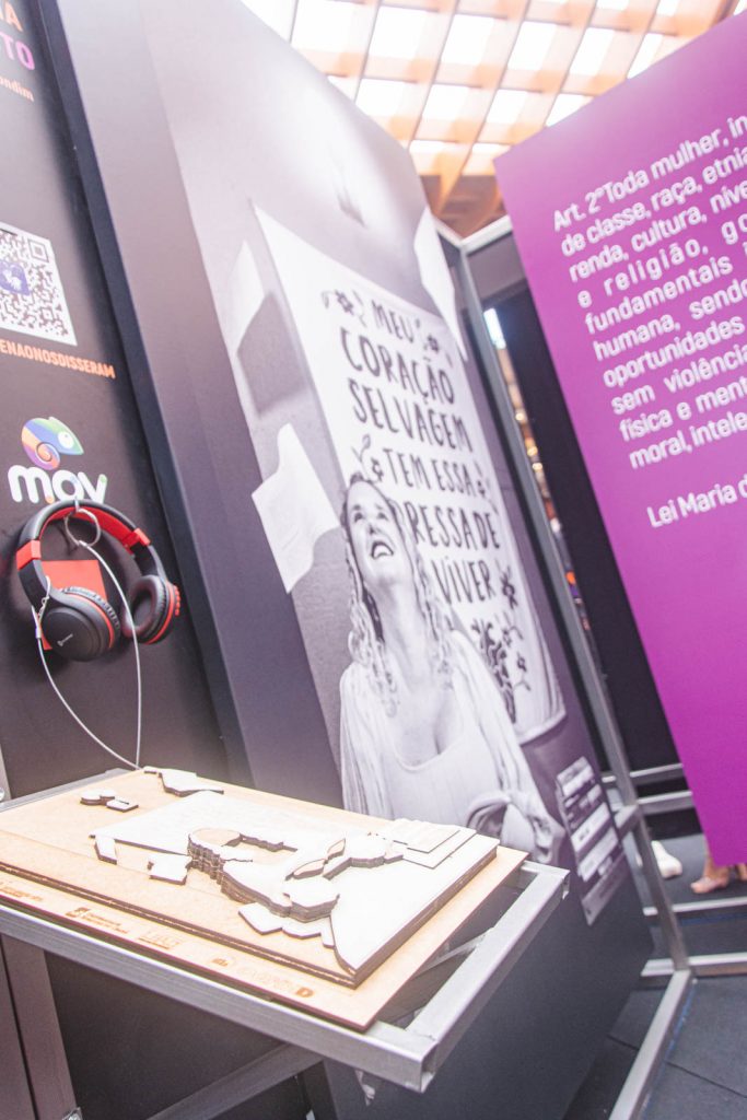 Exposicao O Que Nao Nos Disseram (4)