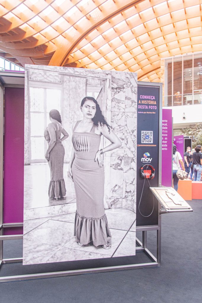 Exposicao O Que Nao Nos Disseram (5)