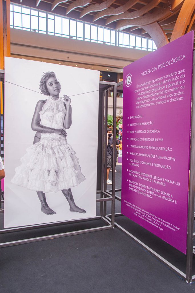 Exposicao O Que Nao Nos Disseram (7)