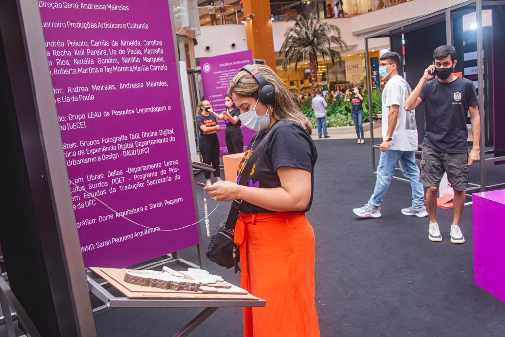 Exposicao O Que Nao Nos Disseram (8)