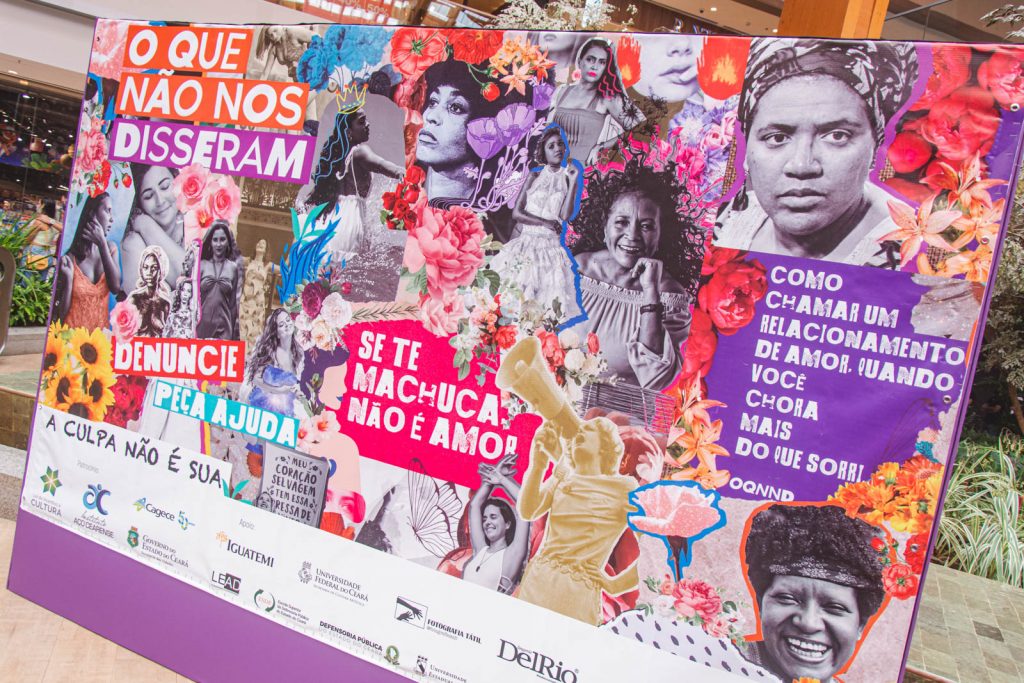 Exposicao O Que Nao Nos Disseram (9)