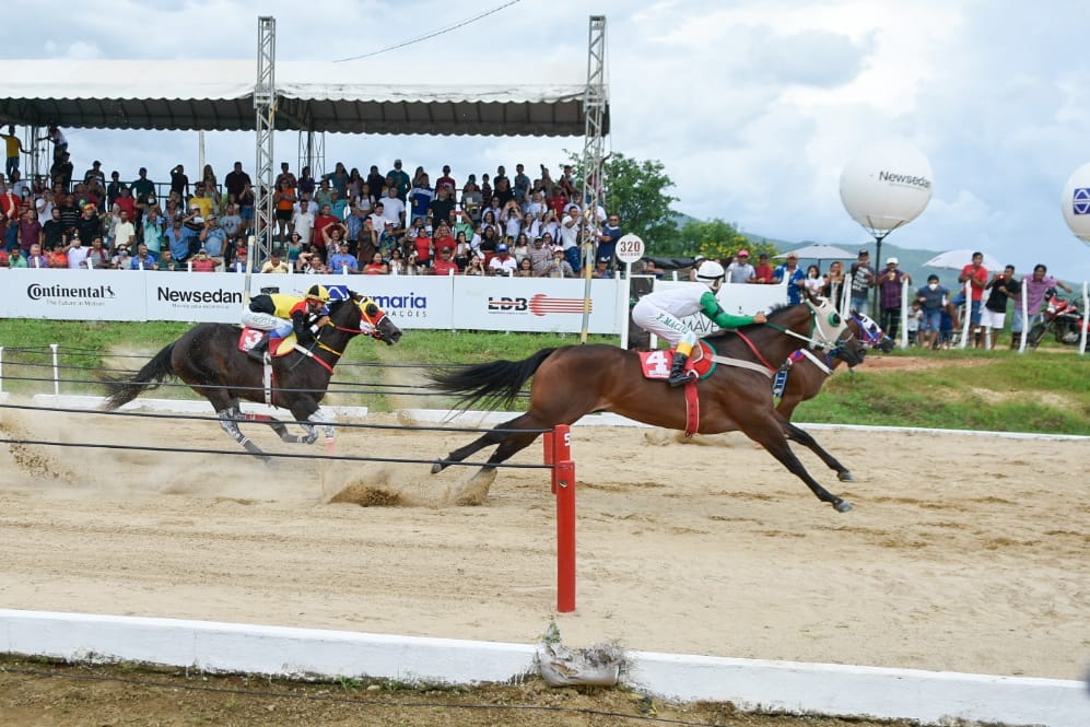 F332b788 1a61 442a 833f Ea41c1219151