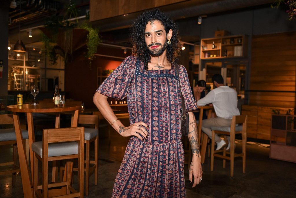 F423ef8060e3bb9ed8149fc187aba1a3