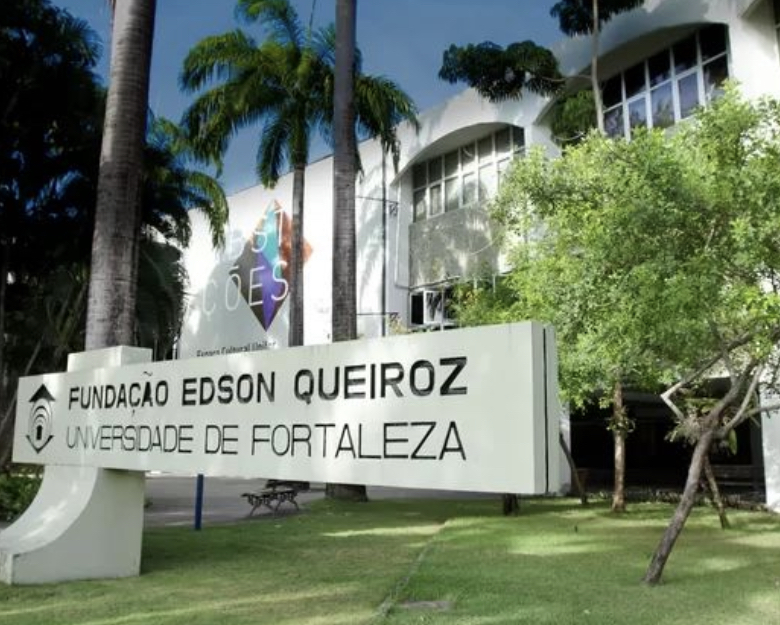 Fundação Edson Queiroz lança Pedra Fundamental do Complexo Cultural Yolanda e Edson Queiroz