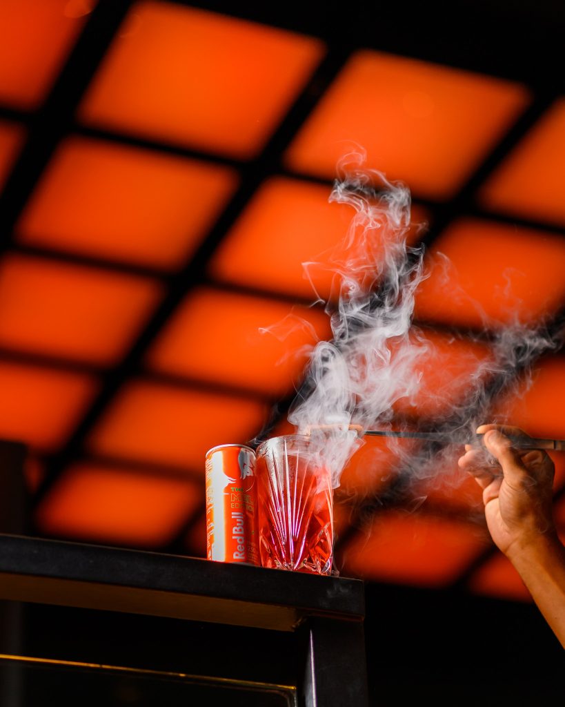 F6d59420b6382d5a77fb1df9d71d5f0e378ab442