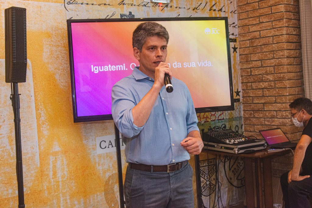 Fabricio Cavalcante (1)