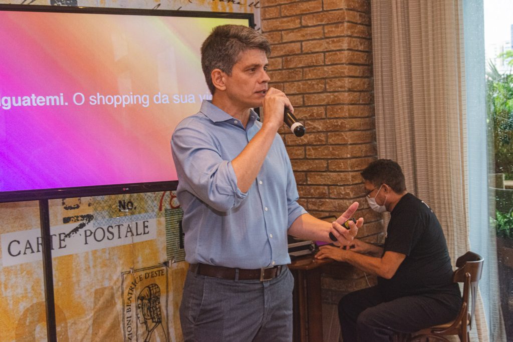 Fabricio Cavalcante (3)