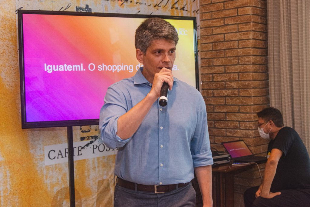 Fabricio Cavalcante (4)