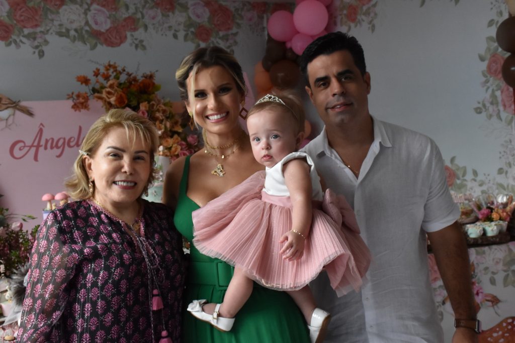 Fatima Loureiro, Fernanda Albuquerque, Angela E Tasso Pacheco (1)