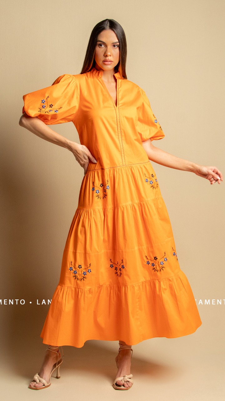 Fd70caf7 Ea84 4a0d 9765 94de7b2750bf