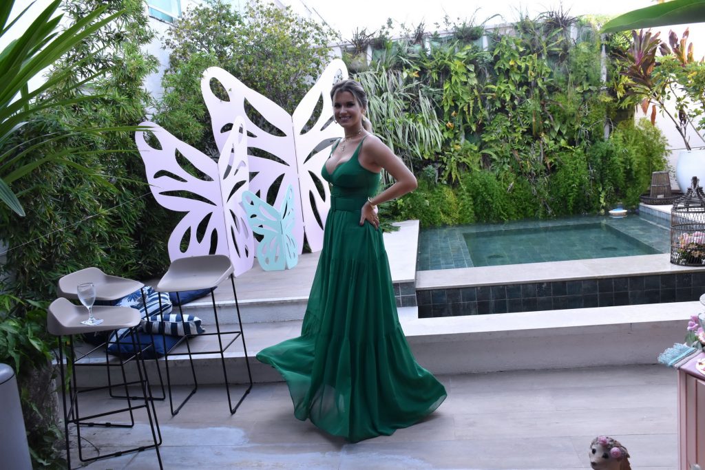 Fernanda Albuquerque (1)