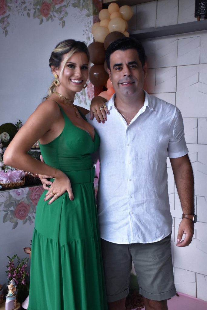 Fernanda E Tasso Pacheco (2)