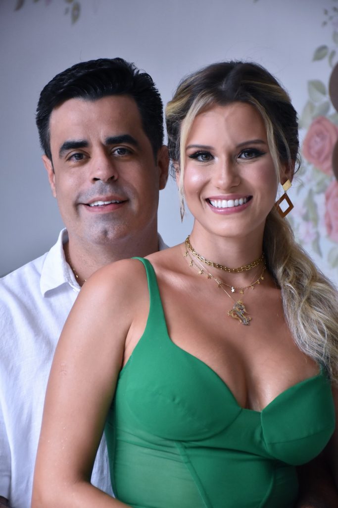 Fernanda E Tasso Pacheco (3)