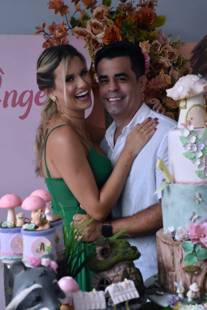 Fernanda E Tasso Pacheco (4)