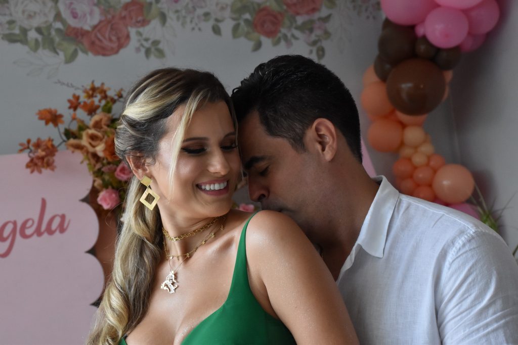 Fernanda E Tasso Pacheco (5)