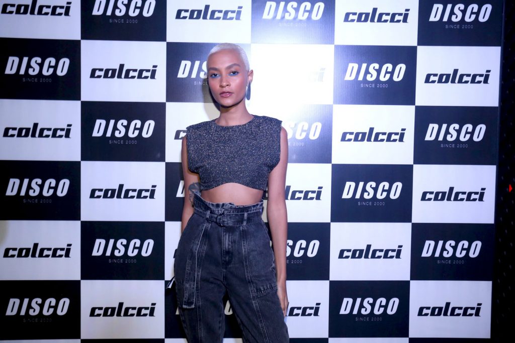 Fernanda Esteves 0881