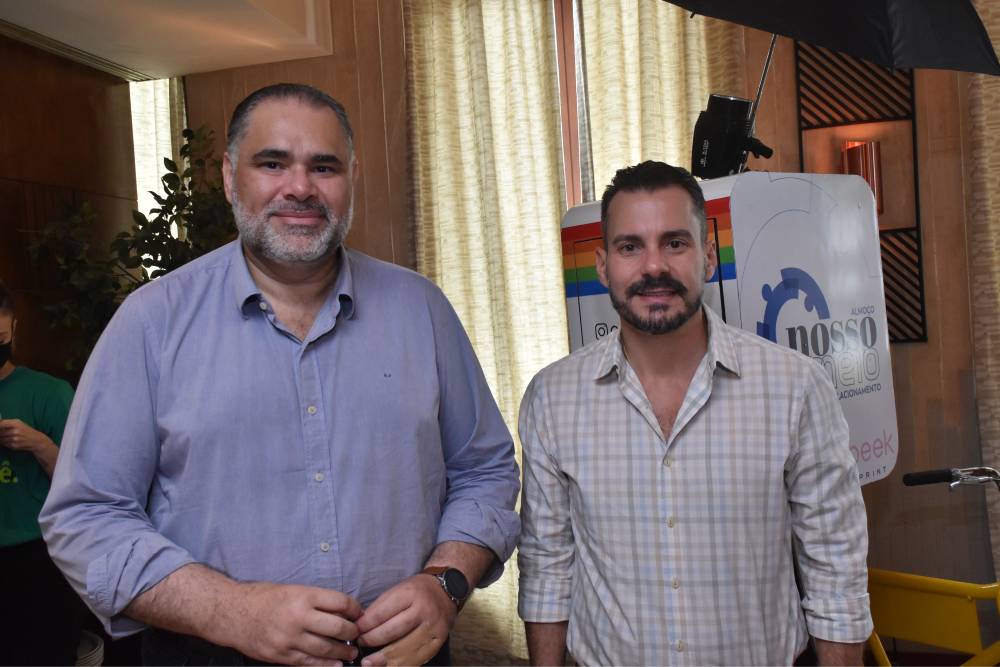 Fernando Helio E Miguel Dias (1)