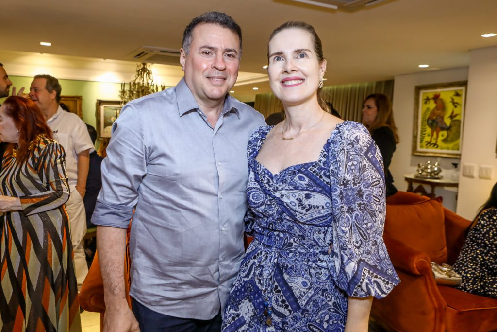 Fradiq E Daniela Acioli