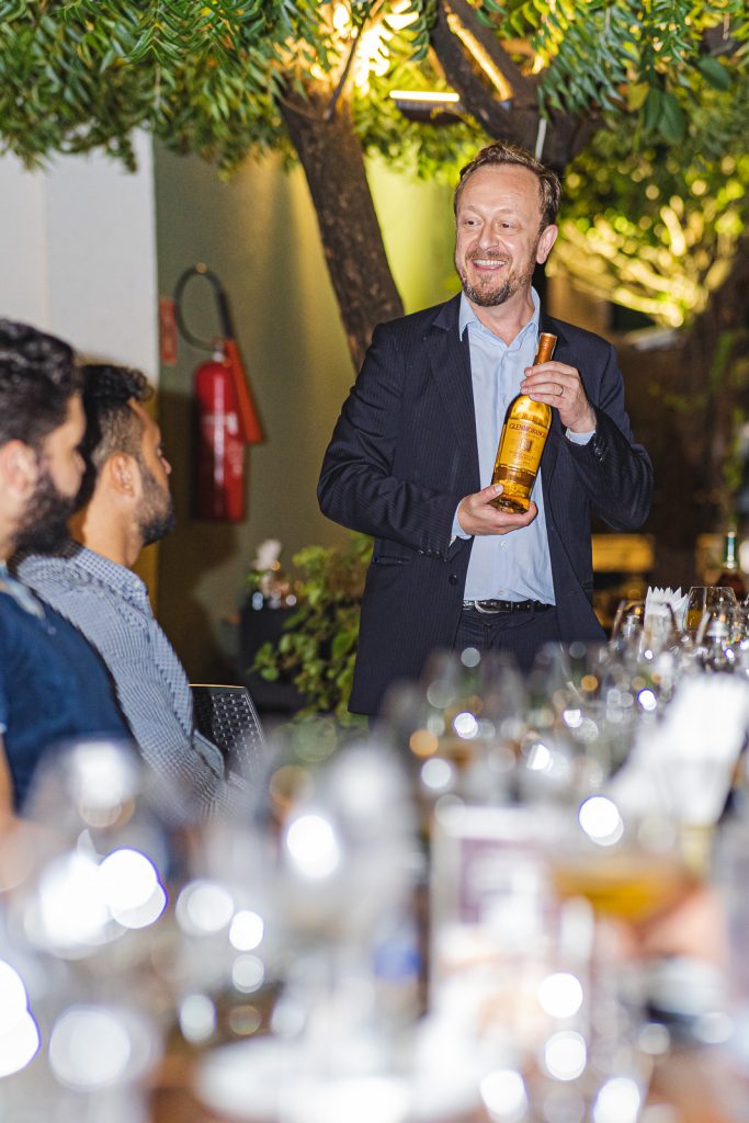 François Hautekeur (1)