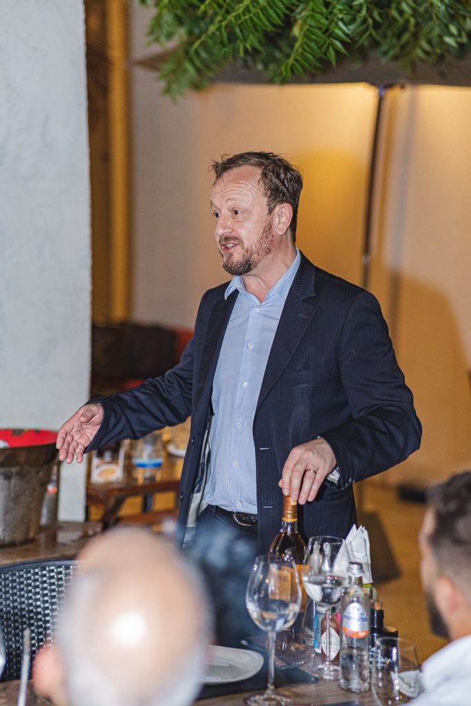 François Hautekeur (2)