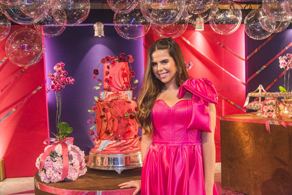 Gabriela Bezerra (2)