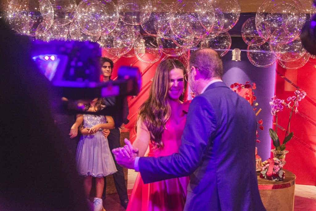 Gabriela E Prisco Bezerra