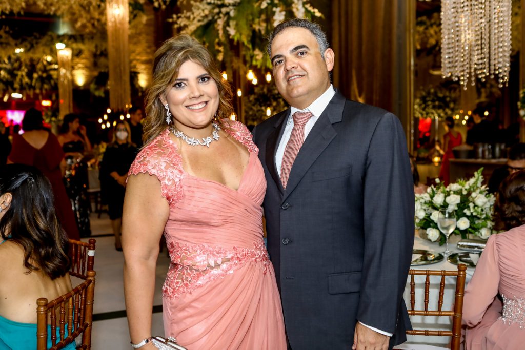 Gisele E Herbert Vieira