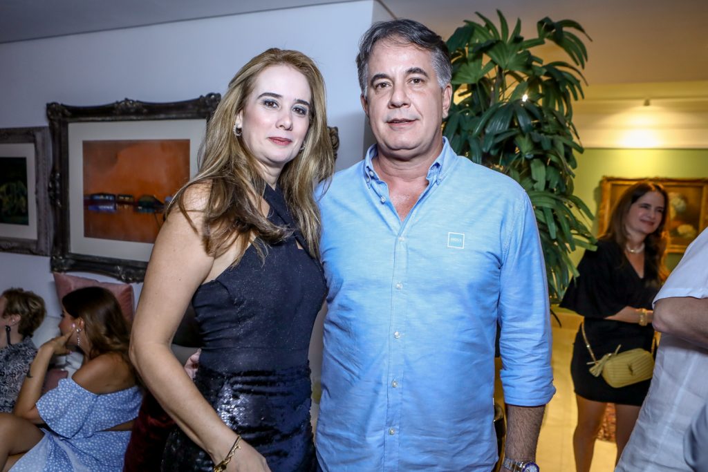 Gisele E Marcos Pessoa (2)
