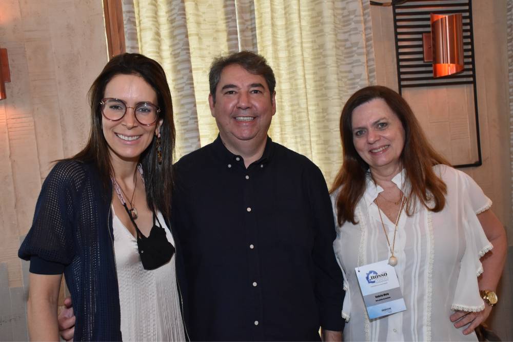 Giselle Studart,marcos Peixinho E Valeria Mota (1)