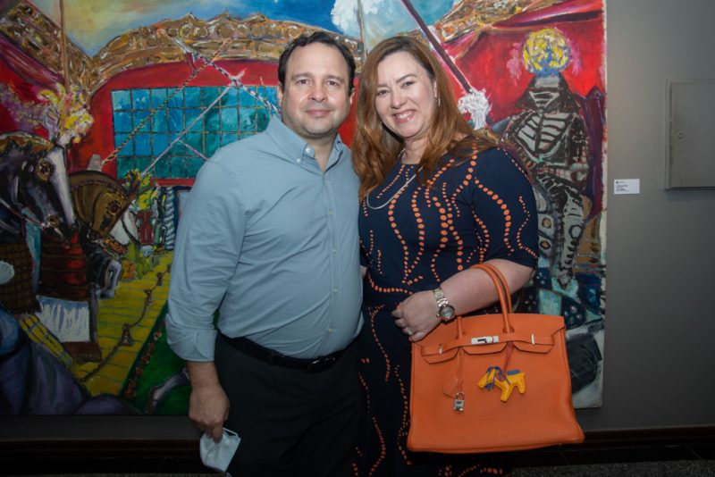 Cultura - Espaço Cultural Unifor inaugura exposição em homenagem ao centenário da Semana de Arte Moderna de 22