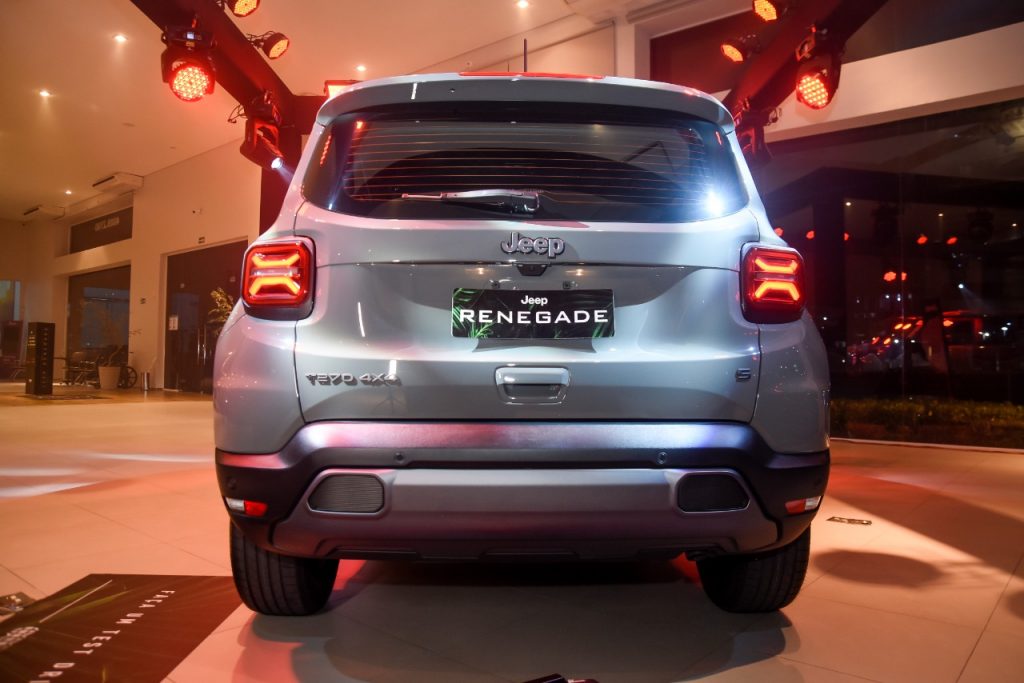 Img 20220209 Wa0070 1024x683