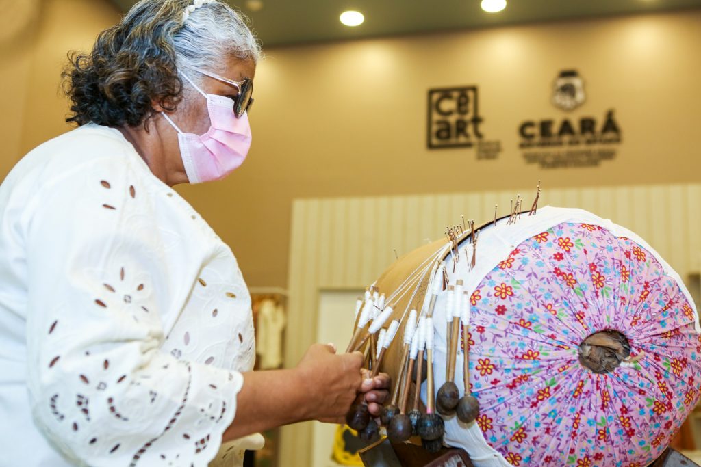 Inauguração Loja Ceart Rio Mar For (2)