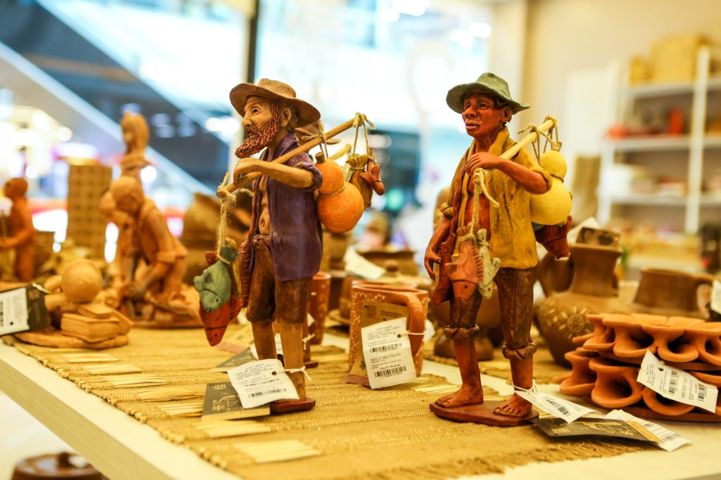 Inauguração Loja Ceart Rio Mar For (3)