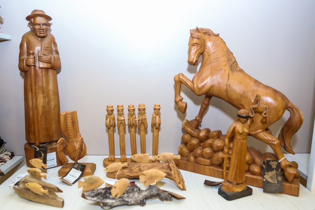 Inauguração Loja Ceart Rio Mar For (5)