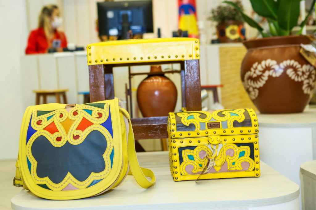 Inauguração Loja Ceart Rio Mar For (6)