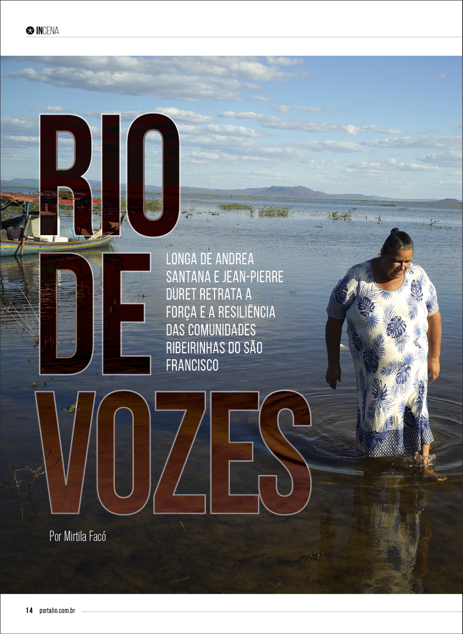 Insider #93 Andrea Santana14