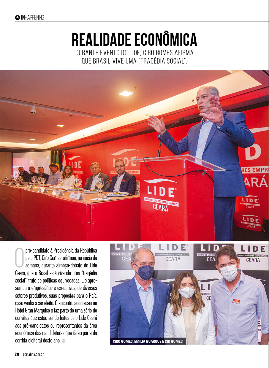 Insider #93 Andrea Santana20