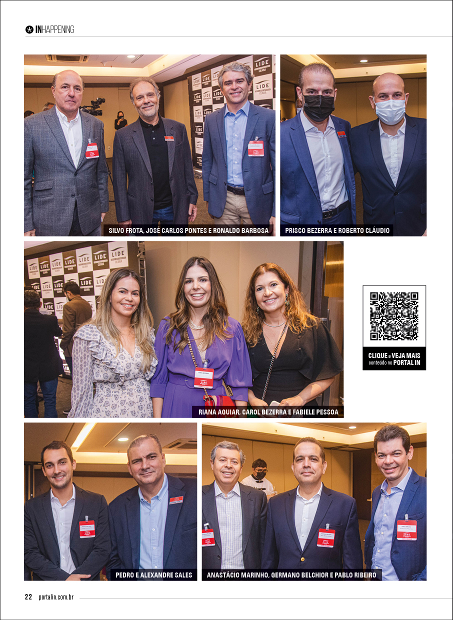 Insider #93 Andrea Santana22