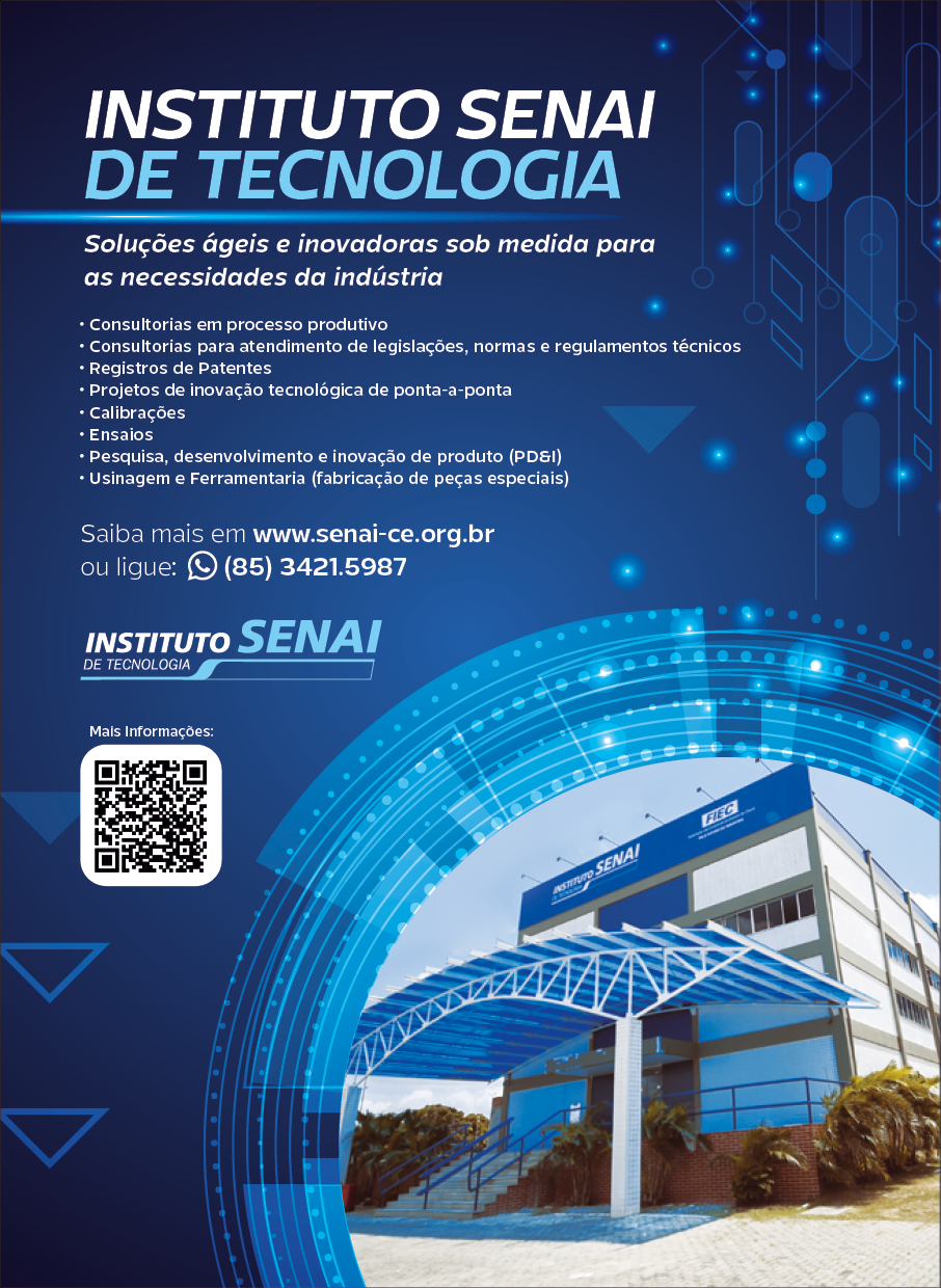 Insider #93 Andrea Santana23