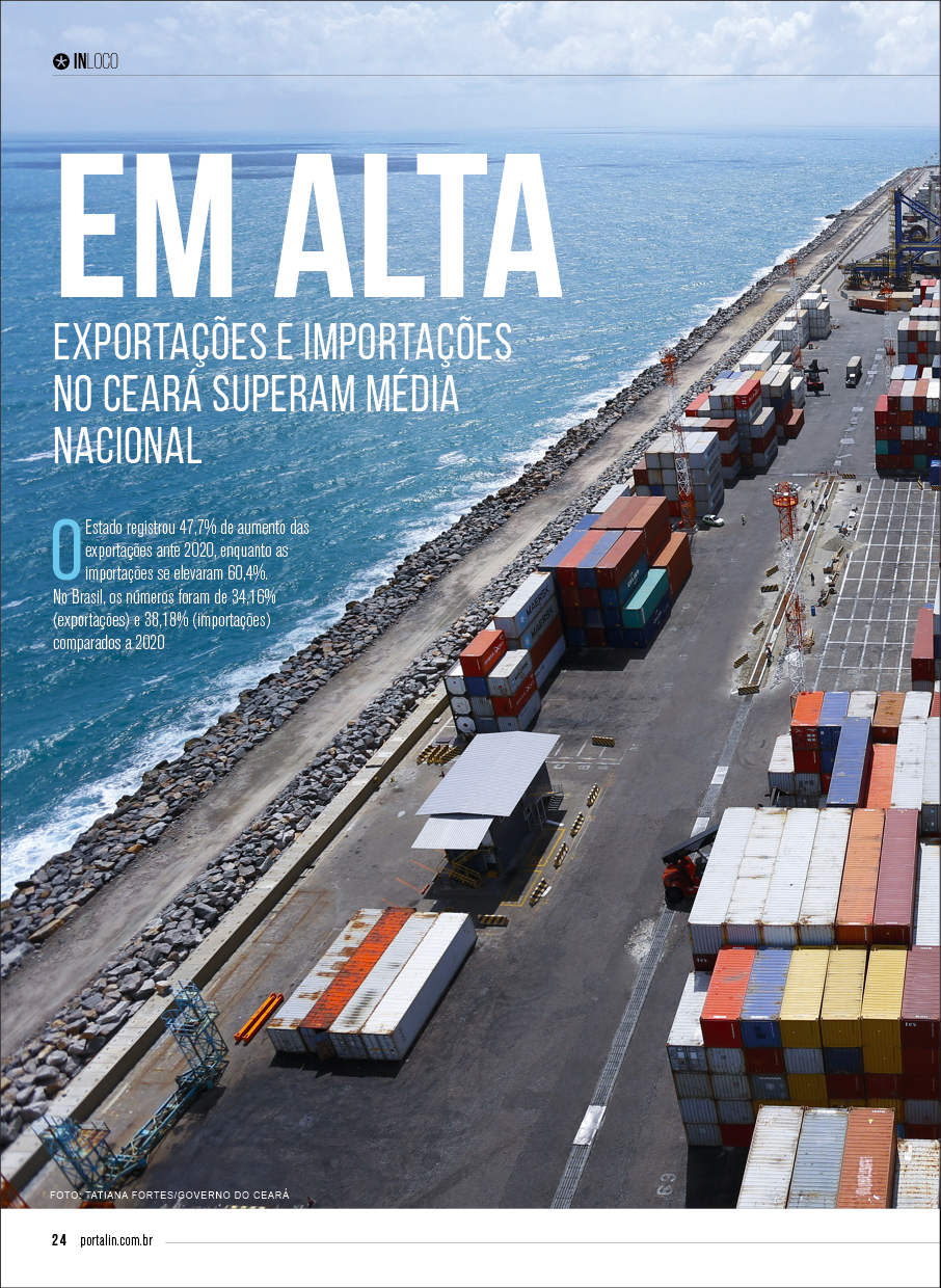 Insider #93 Andrea Santana24