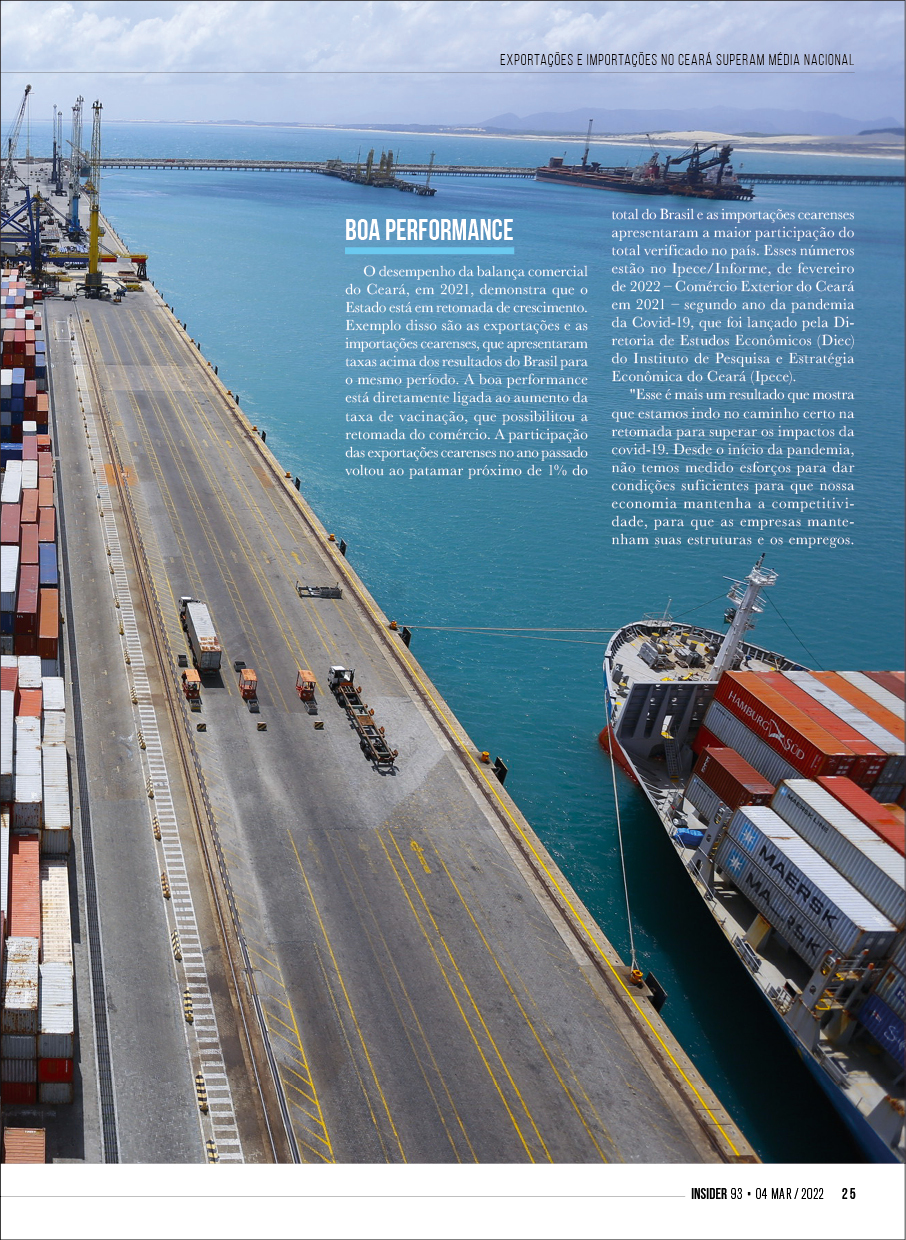 Insider #93 Andrea Santana25