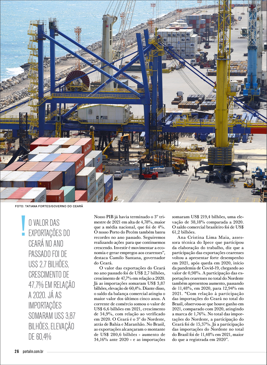 Insider #93 Andrea Santana26