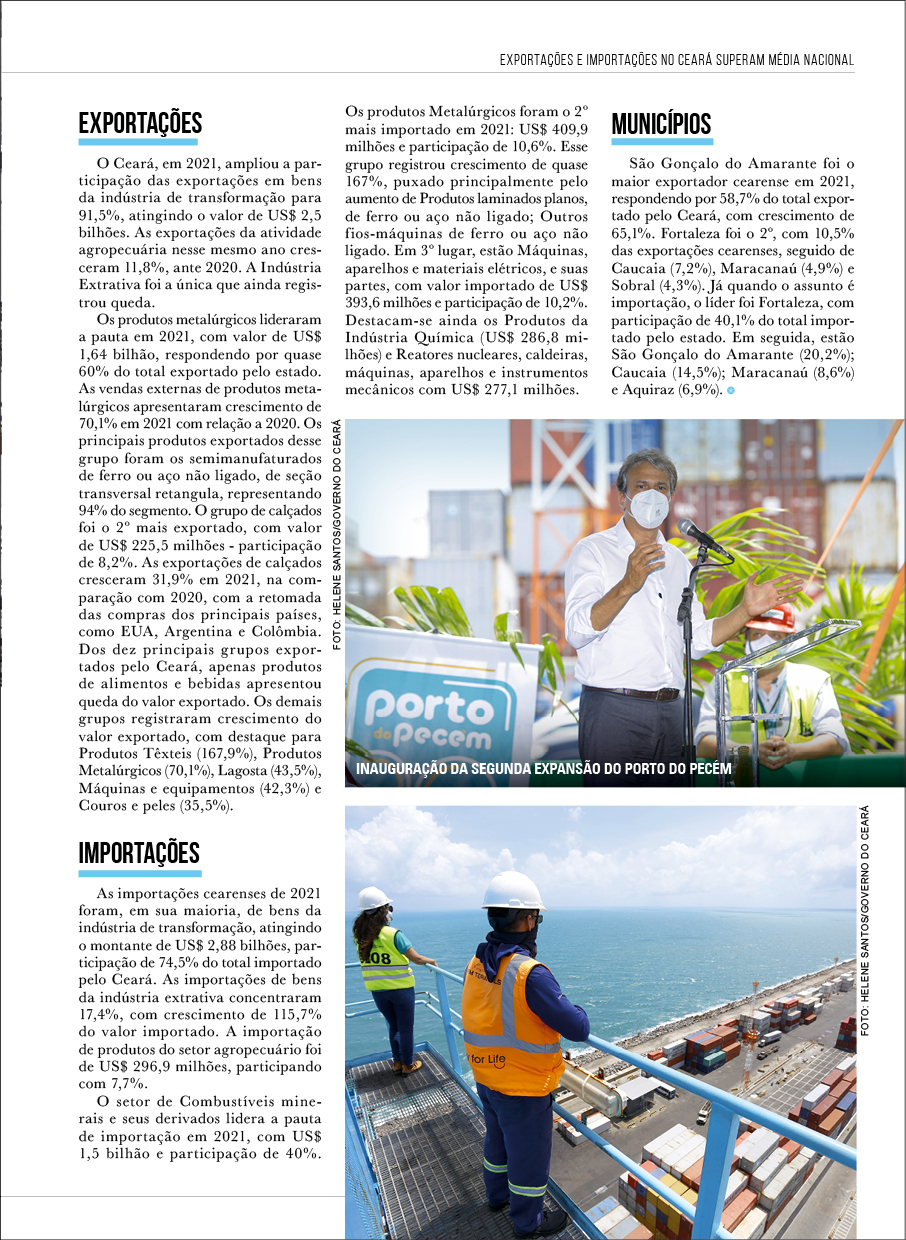 Insider #93 Andrea Santana27