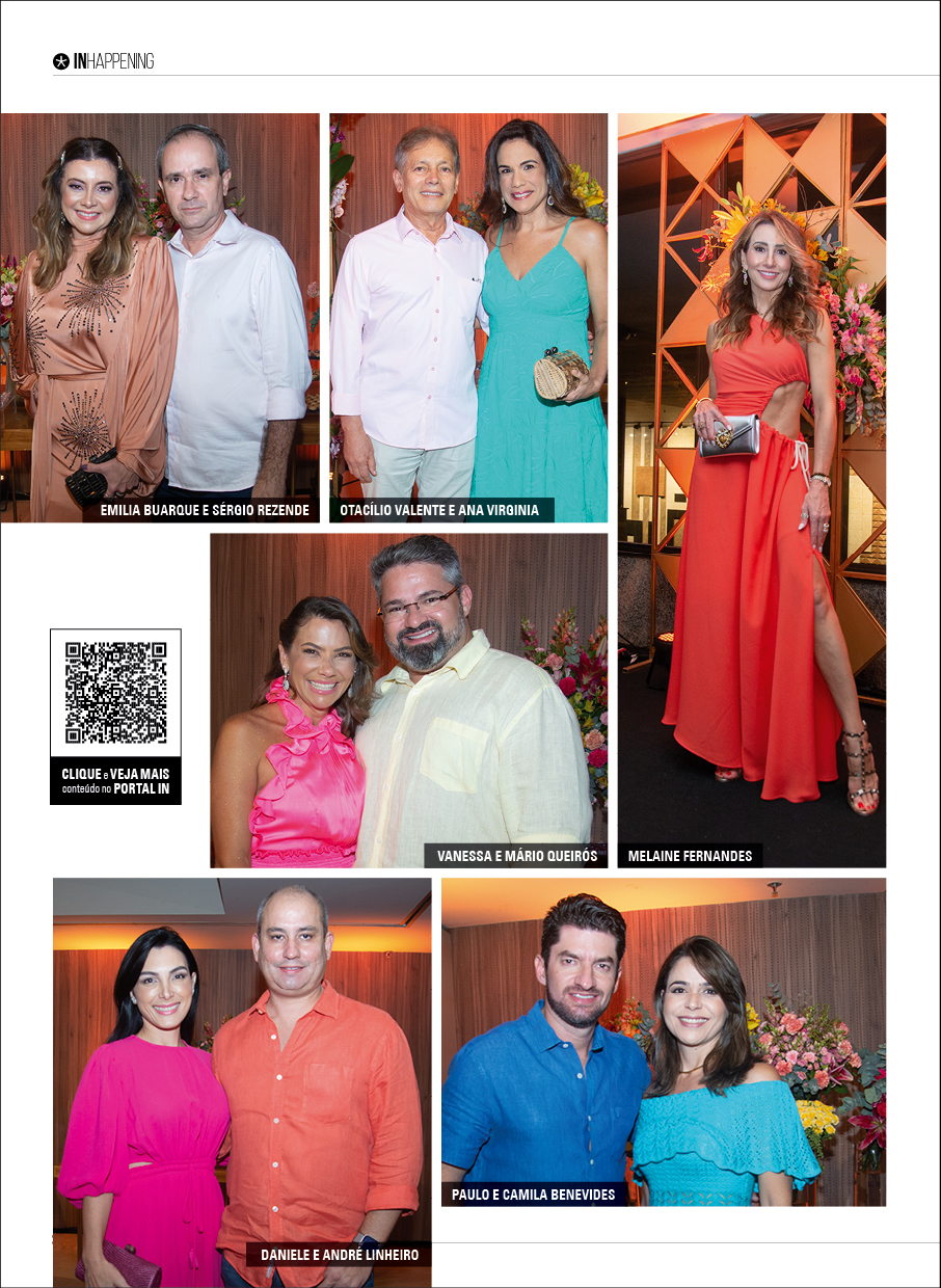 Insider #93 Andrea Santana32