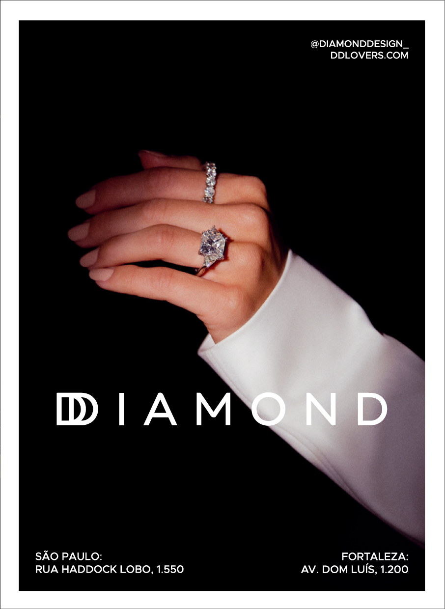 Insider #93 Andrea Santana35