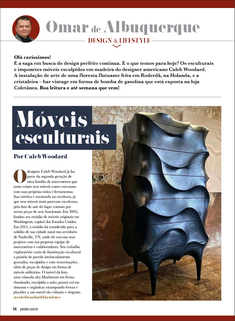 Insider #93 Andrea Santana36