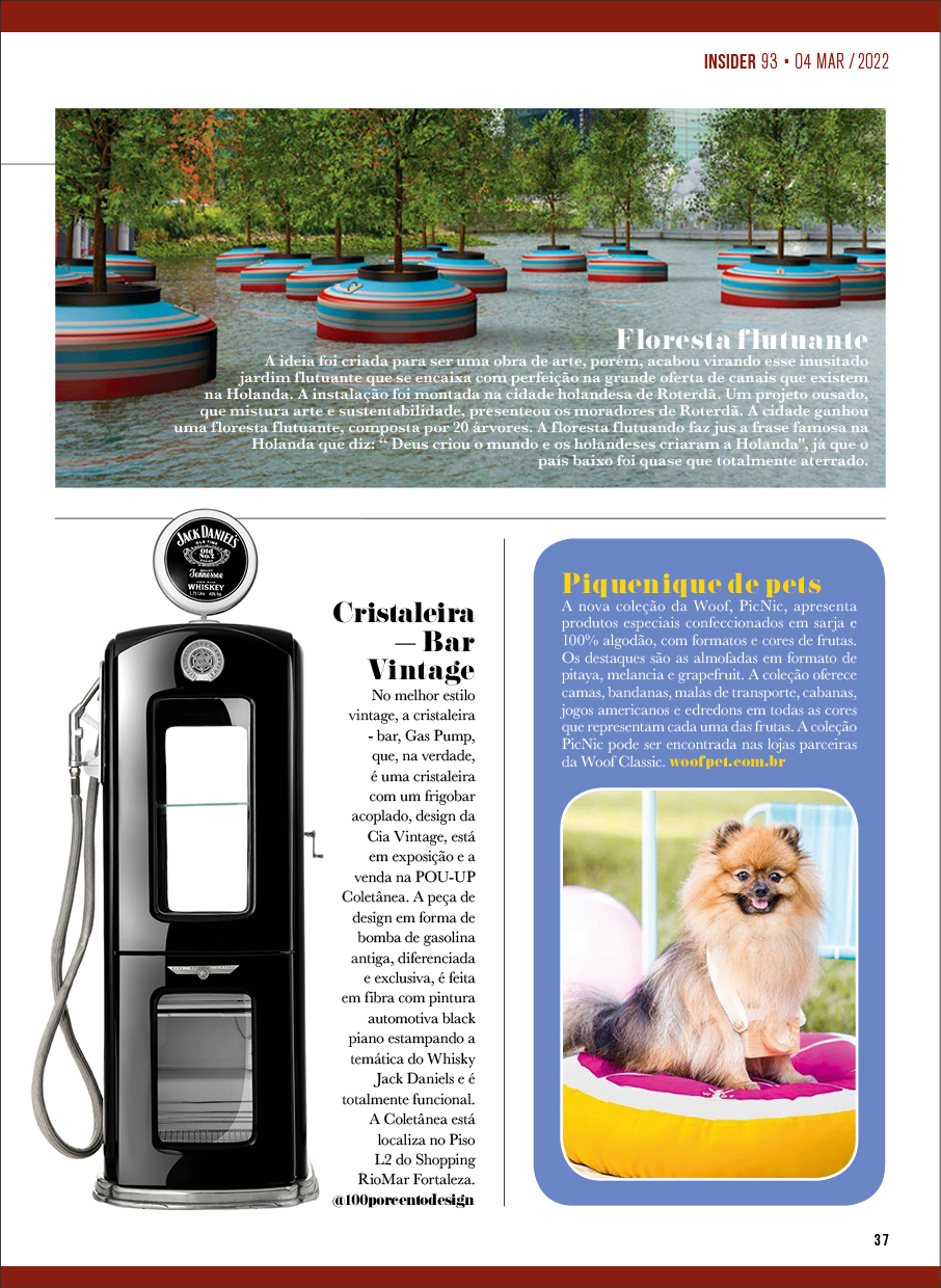 Insider #93 Andrea Santana37