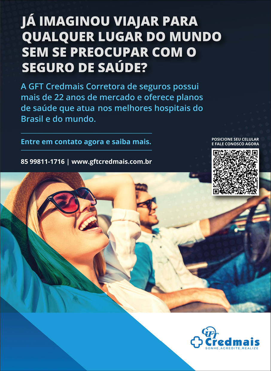 Insider #93 Andrea Santana6